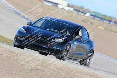 media/Mar-06-2022-Speed Ventures (Sun) [[79cc8854c4]]/Tesla Corsa B/Session 3 (Outside Grapevine)/